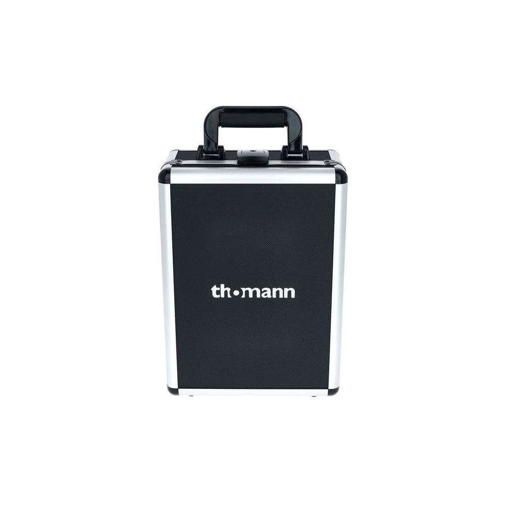 Thomann Case ART TubeMix – Thomann Ireland