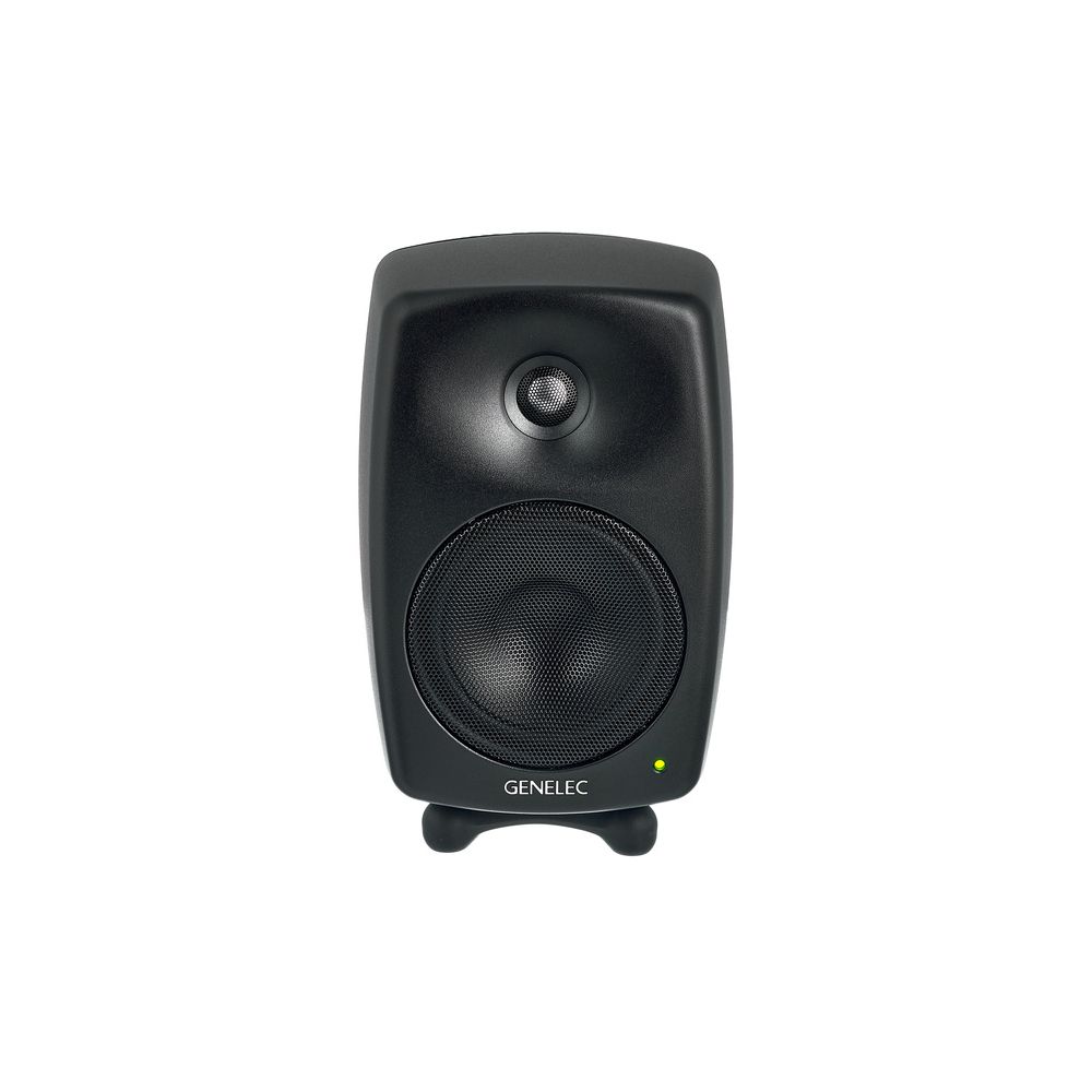 Genelec 8030 CM – Thomann Ireland