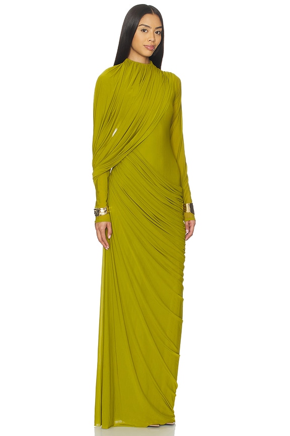 Deme by Gabriella Suzie Dress