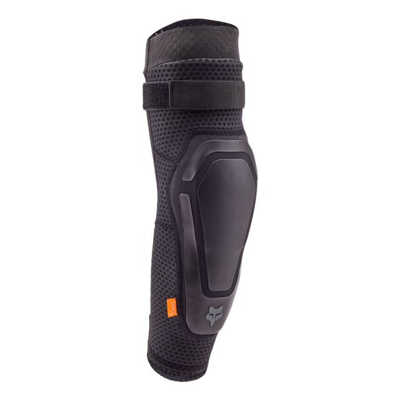 Roads Fox Launch Pro Elbow Guard 2024 - BlackRef: FX4605