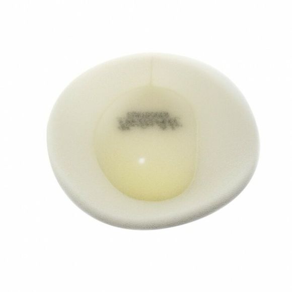 Twin air over-filter 152610DCRef: Ta00704A / 1099039