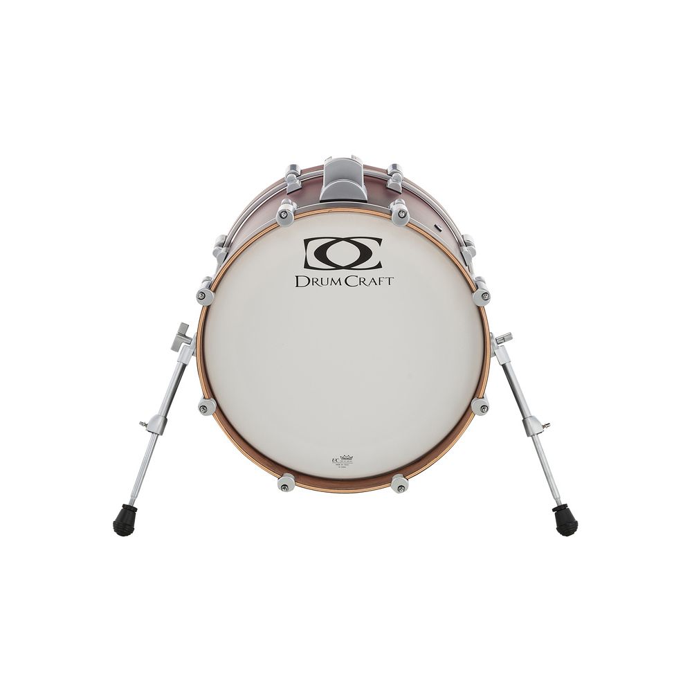 DrumCraft Series 6 18