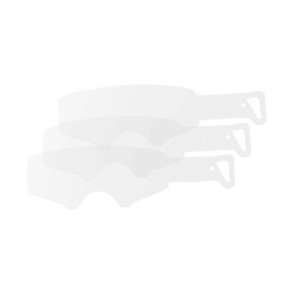 Tear-offs Leatt 2.5 x20Ref: LB0930 / 191-8025250770