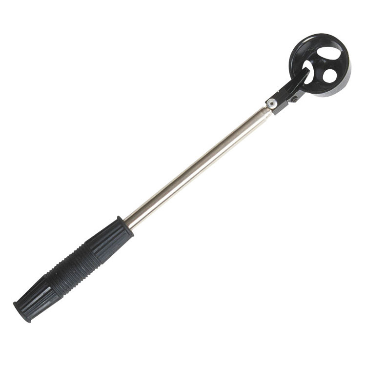 Masters 3m Super Compact Ball Retriever