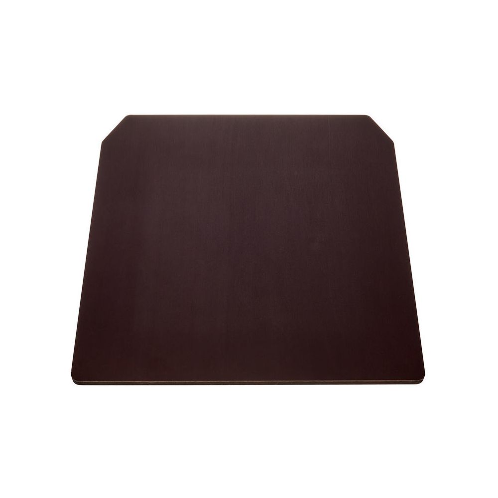 Thon Case Partition 40x40 – Thomann Ireland