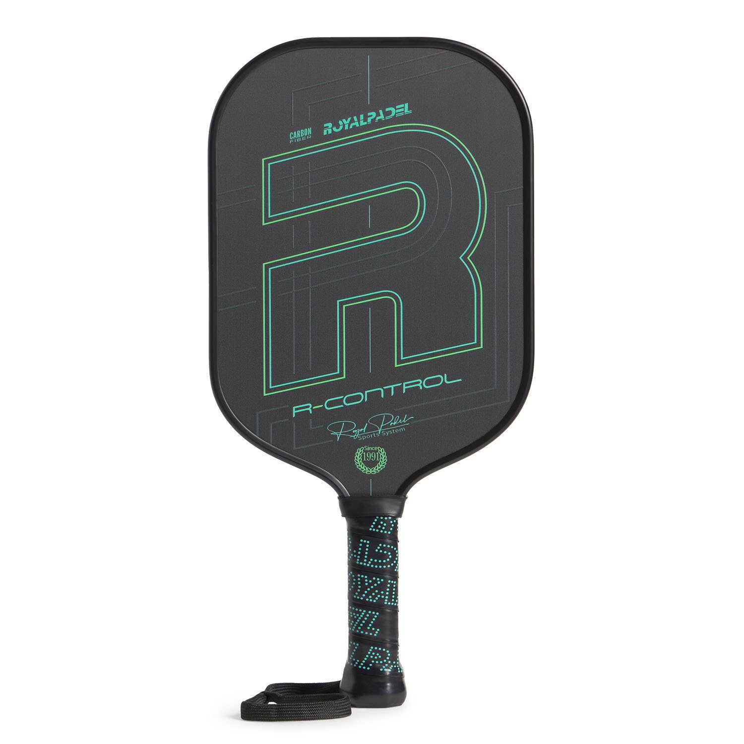 ROYAL PADEL RP PICKLEBALL CONTROL 2026