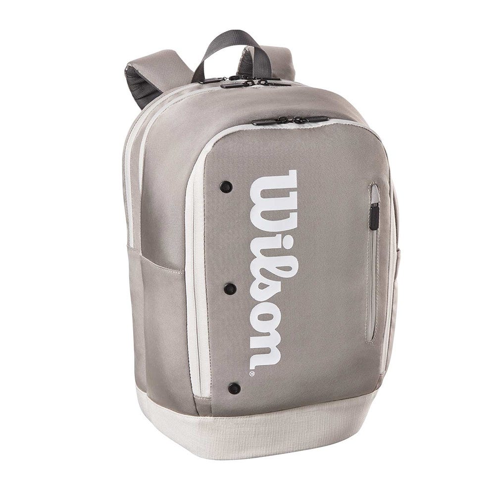 GREY WILSON TOUR BACKPACK
