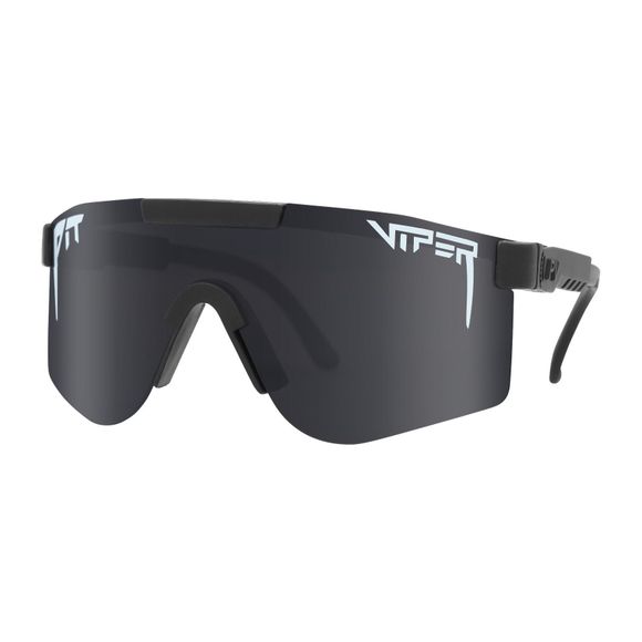 Pit viper the originals: double wide the standard polarized double wide sunglasses - multicolorRef: pit0205 / pv-sgs-0229