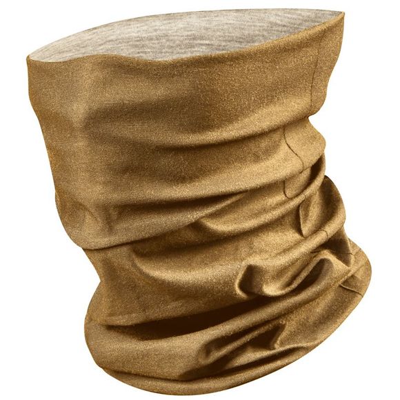 Rev it CALYPSO neck warmer - BrownRef: RI0971