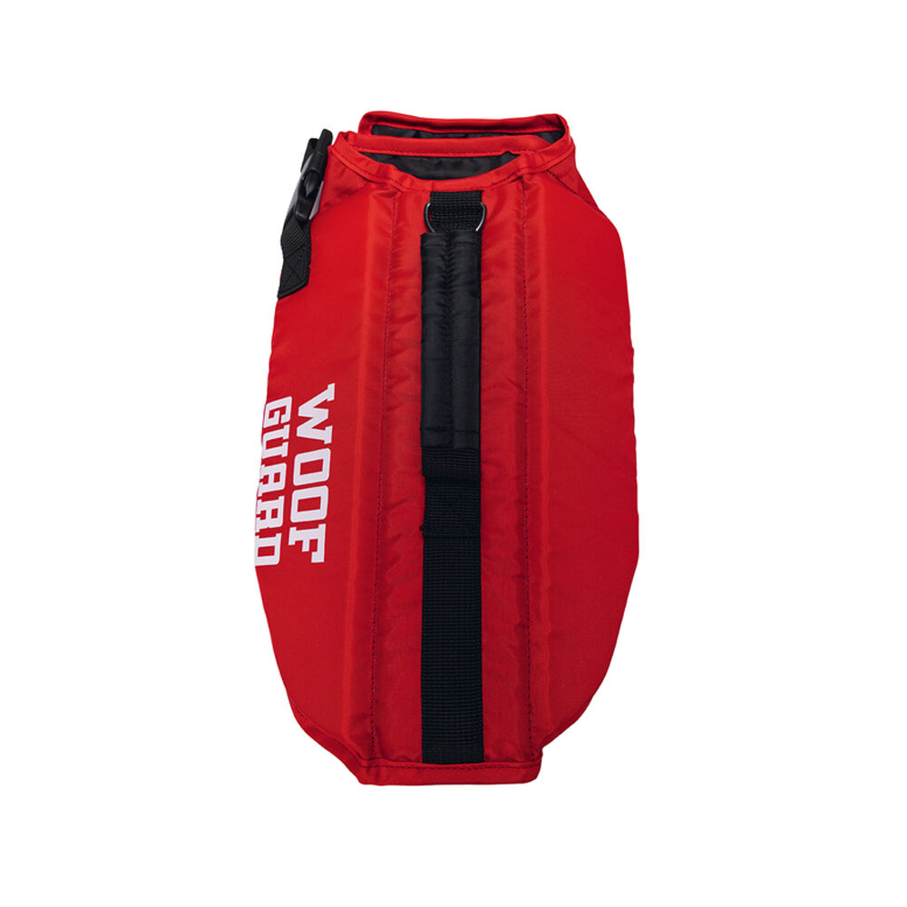 Beeztees Dog Life Jacket - 28 cm