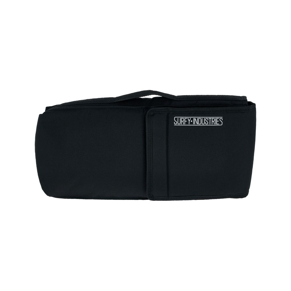 Surfy Industries SurfyBag Nylon – Thomann Ireland