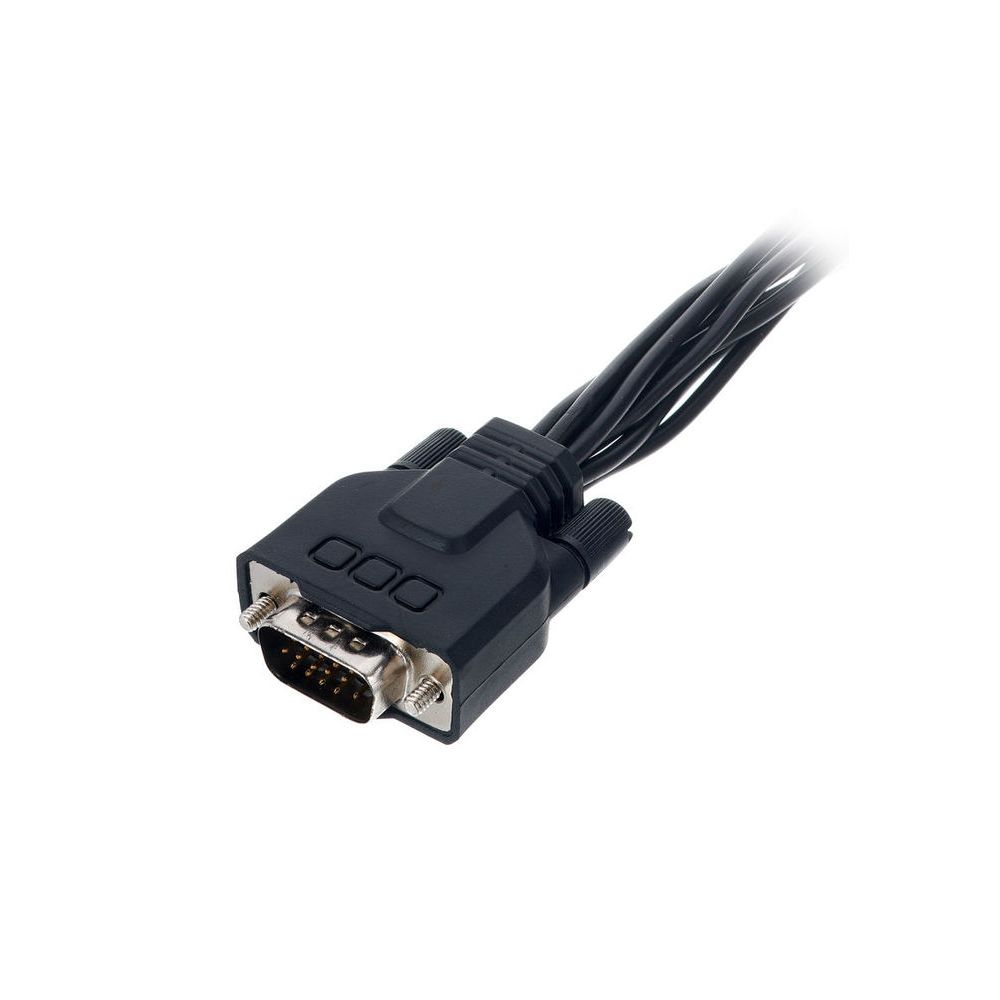 Blackmagic Design Expansion Cable – Thomann Ireland