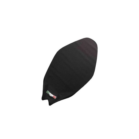 Selle Dalla Valle SUPERGRIP BLACK Seat Cover - BlueRef: SDV0032 / 08213333