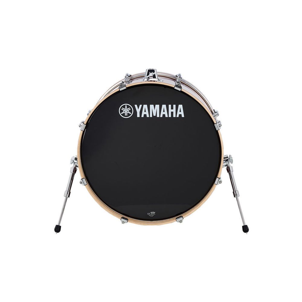 Yamaha Stage Custom 24