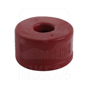 RockShox Bottomless Tokens (1 piece)