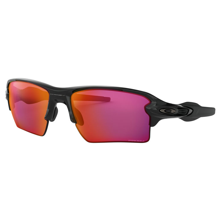 Oakley Flak 2.0 XL Golf Sunglasses