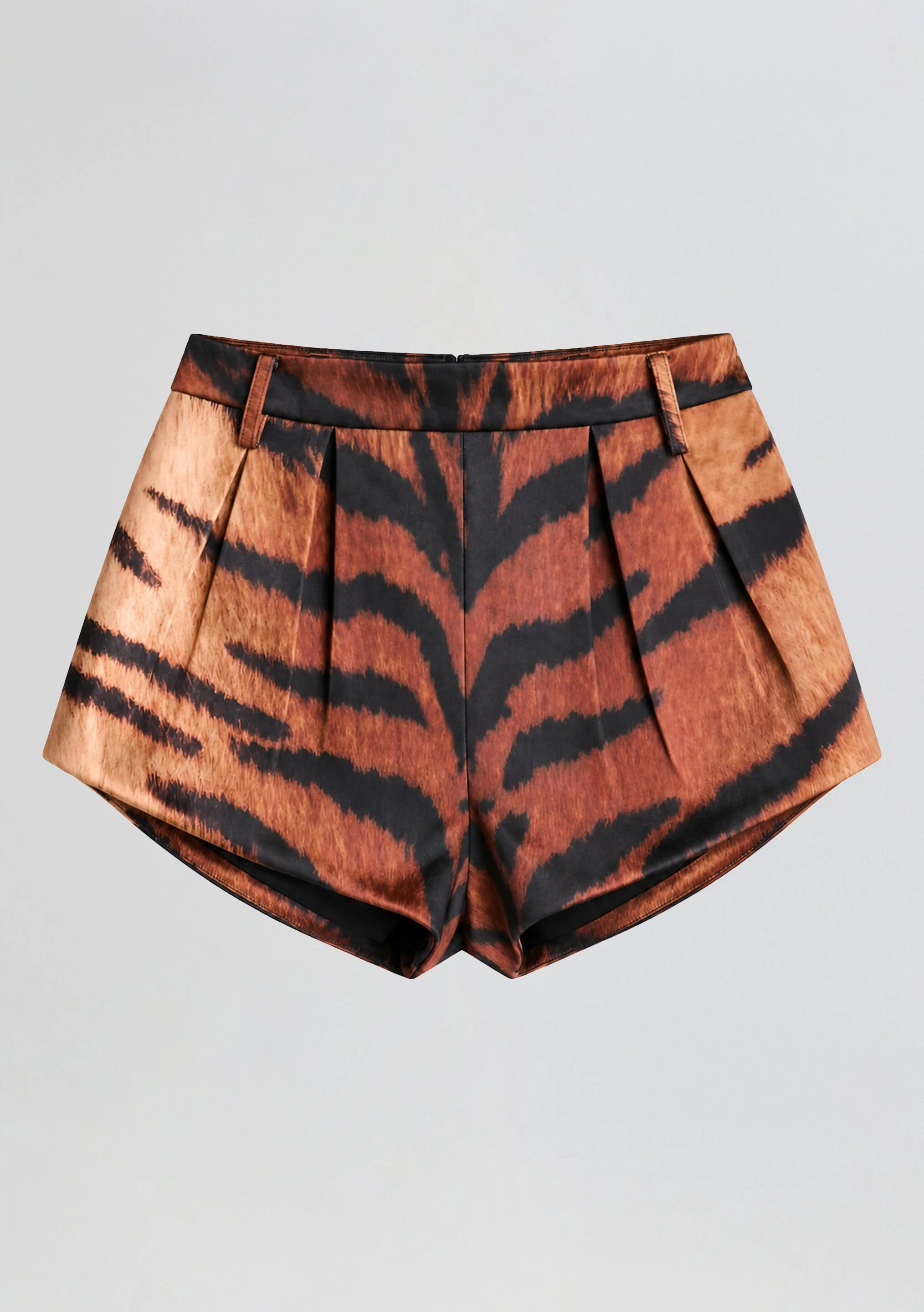 Colton Short