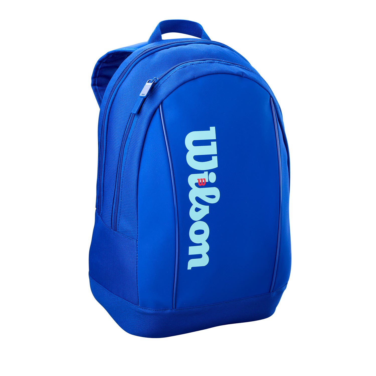 BAG WILSON ULTRA V5 BLUE JUNIOR WR8054701001