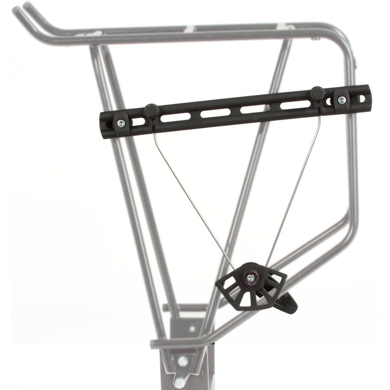ORTLIEB QL3.1 Mounting-Set