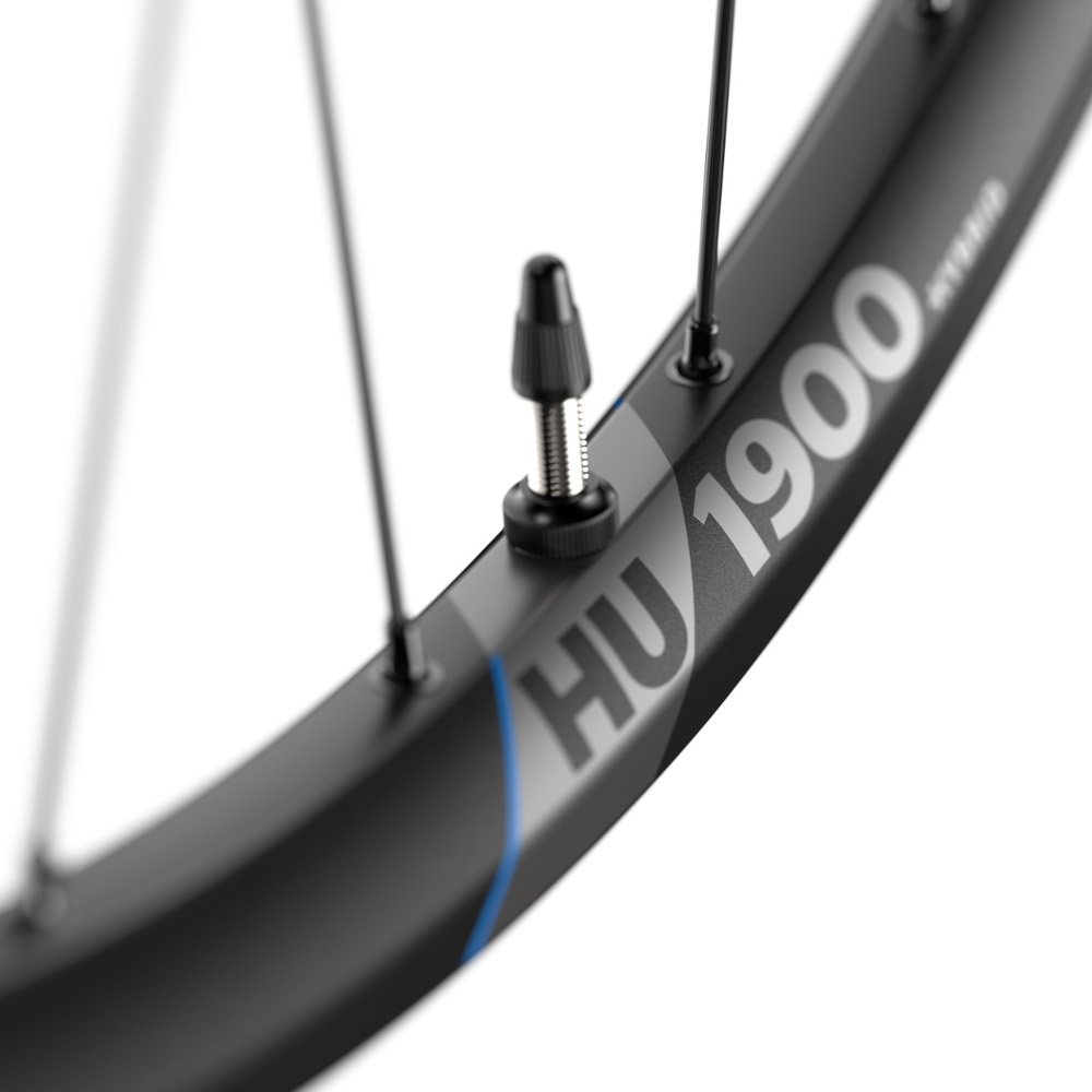 DT Swiss HU 1900 SPLINE - 27.5