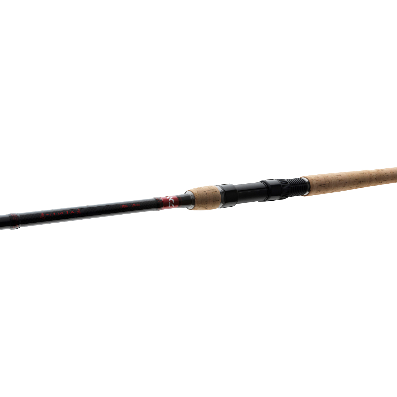 Daiwa Feeder rod Ninja X Feeder