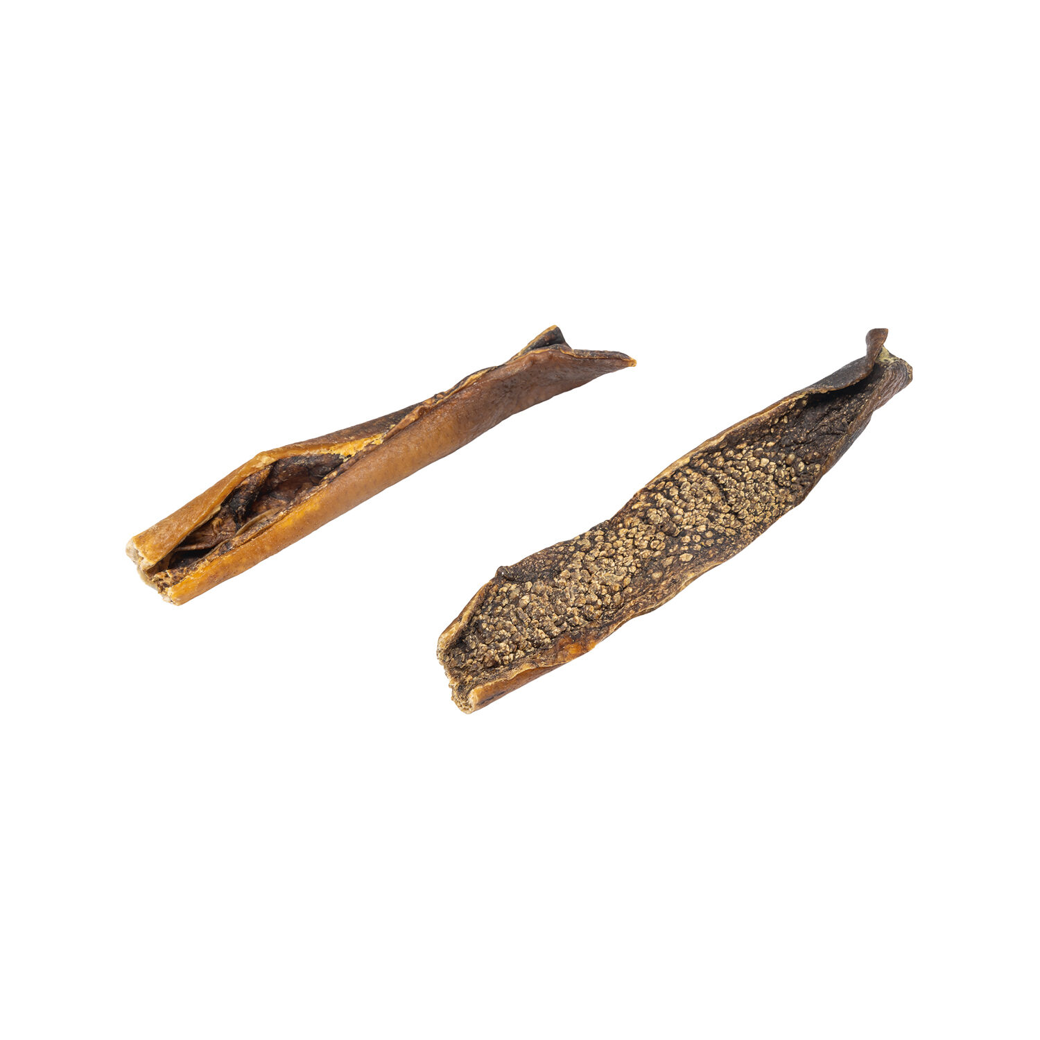 Beeztees Wild Boar Skin - 200 g