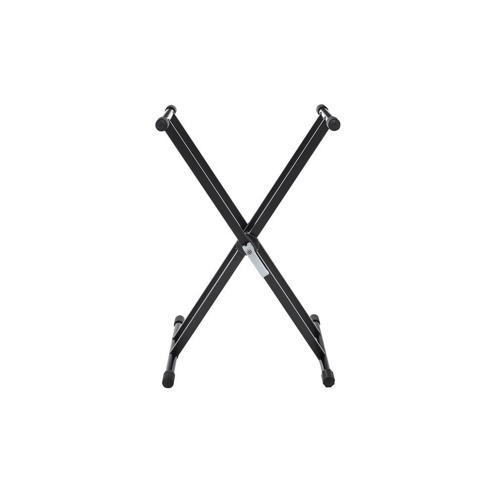 K&M 18997 – Thomann Ireland