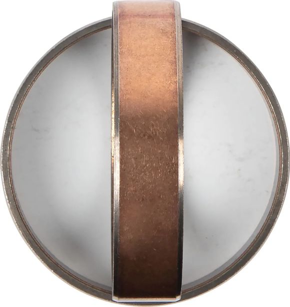 Bague de friction Moose Racing Douille guidageRef : ME03788A / 04130144