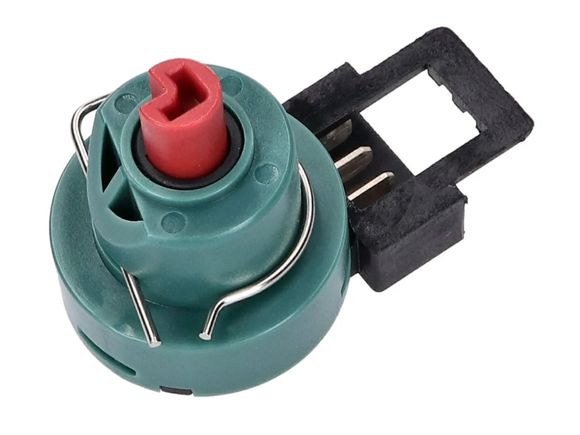 Neiman 101 Octane IgnitionRef: Octa00200A / 21060612