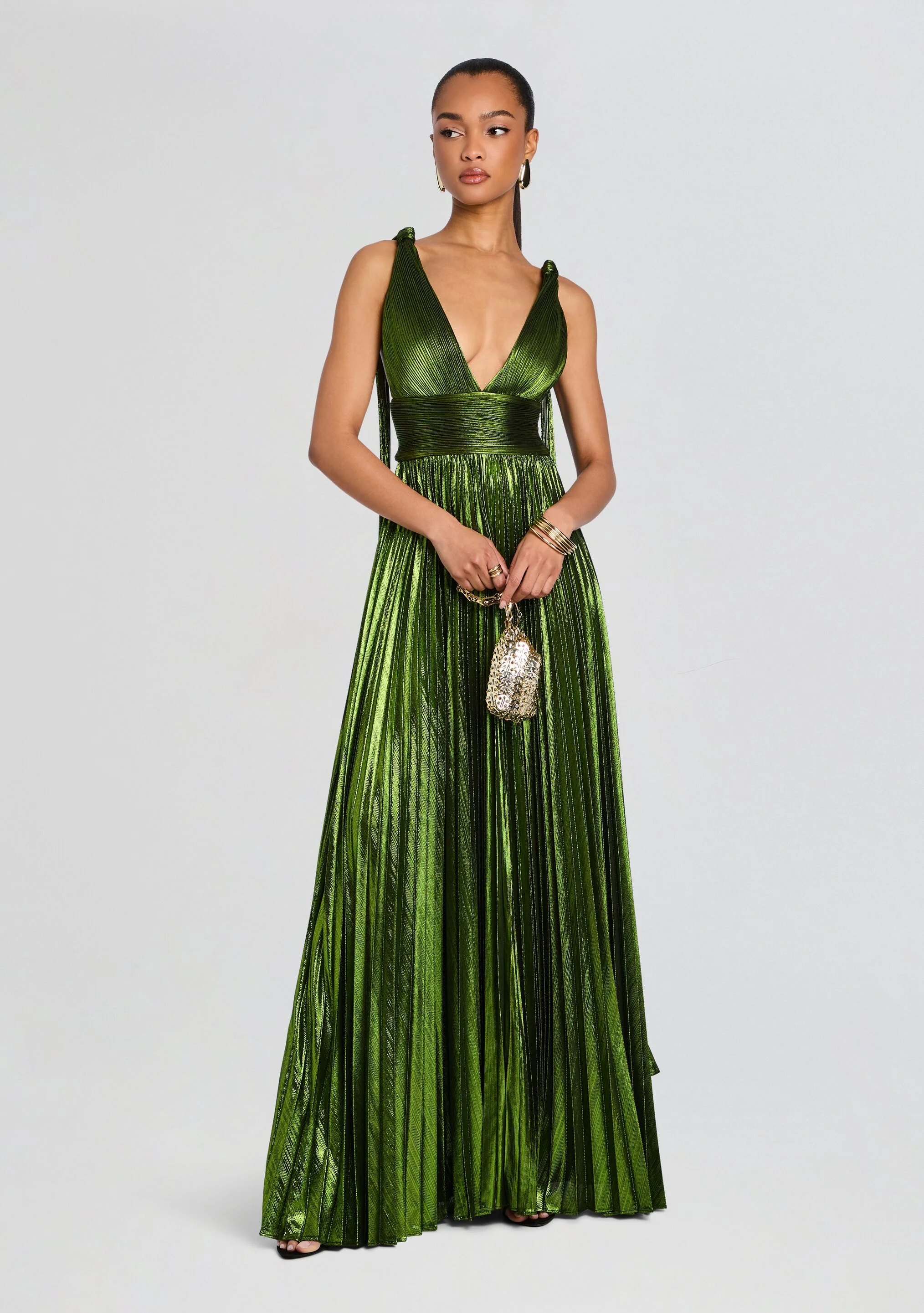 Perindo Dress