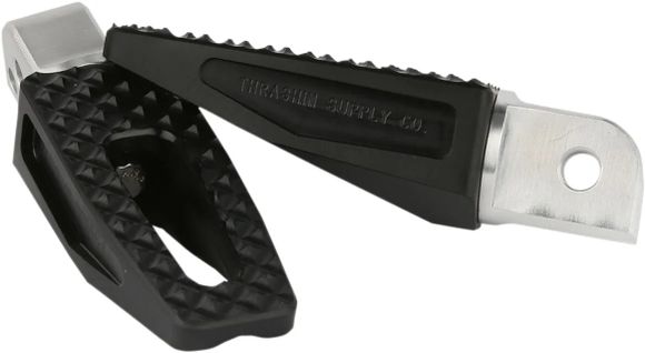 Thrashin Supply Co P Footrest - 54 SlimRef: THSY00071A / 16201765