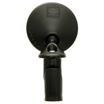 Cat Eye BM-45 Mirror for Bar End