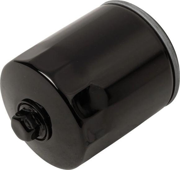 Filtre à huile Drag Specialties 07120022Ref : DRG00719A / 07120022