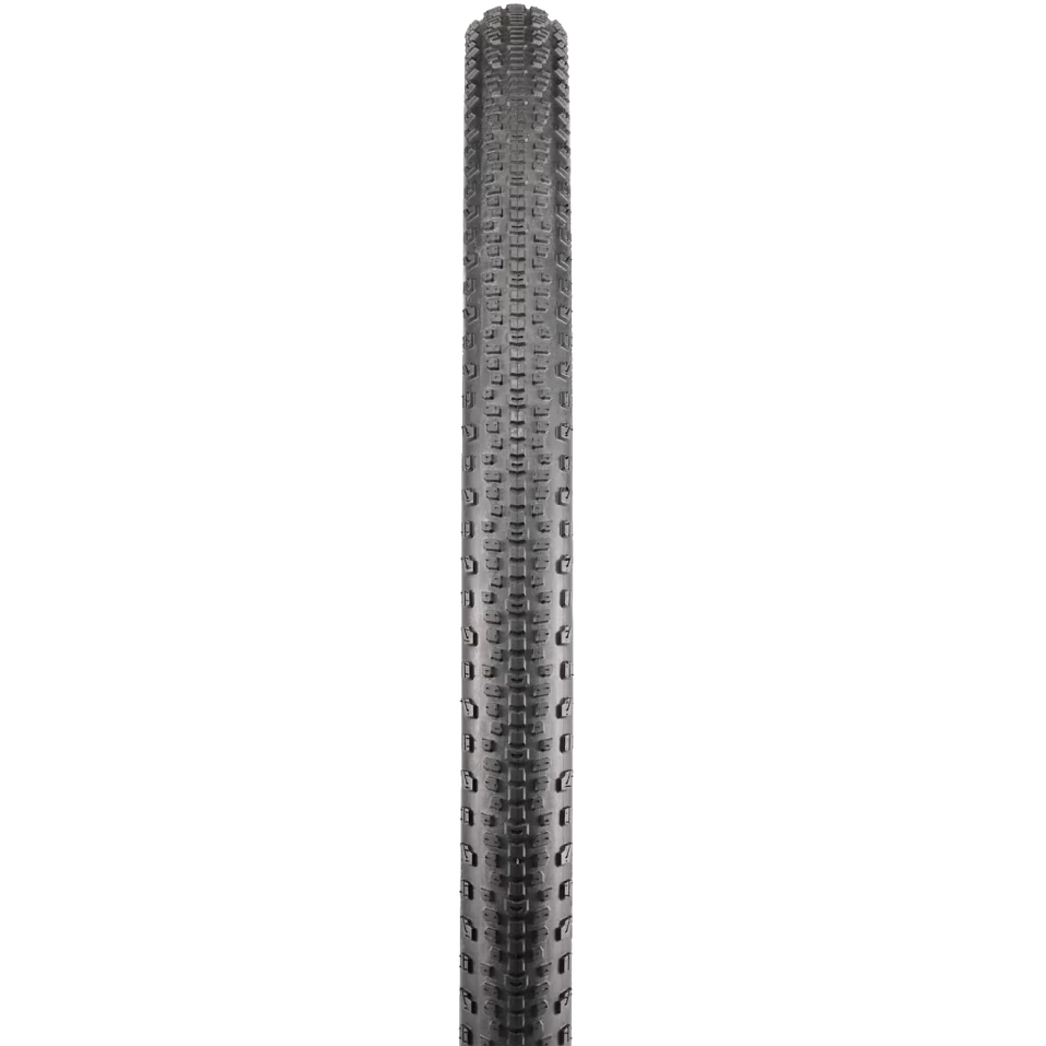 Bontrager Betasso RSL TLR Gravel Folding Tire - 45-622 | black