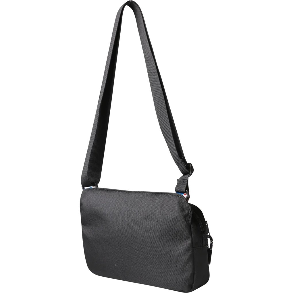 KAVU Delray Beach Purse 1L - Black