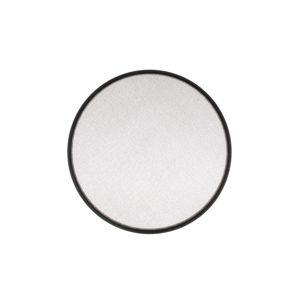 Pauly P120 Cone BK – Thomann Ireland