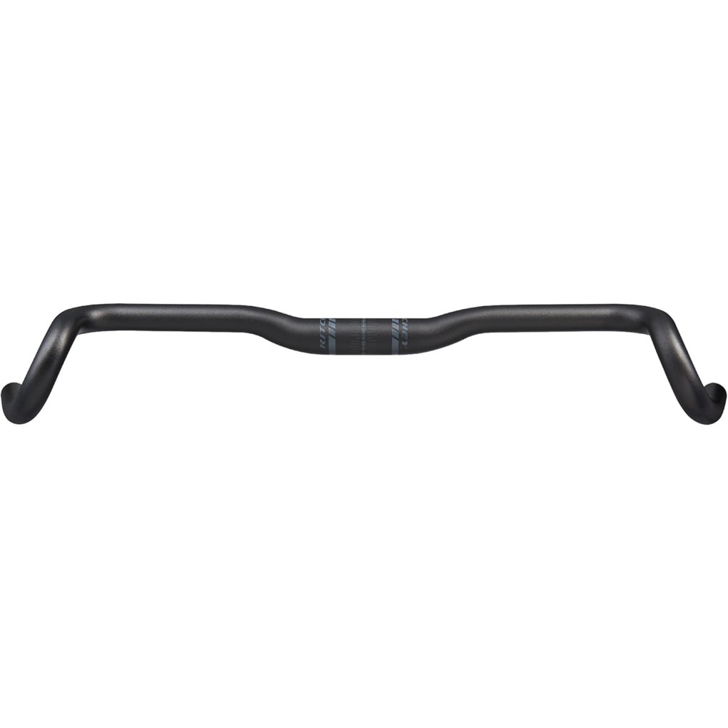 Ritchey Comp Corralitos Handlebar | 31.8mm - BB black