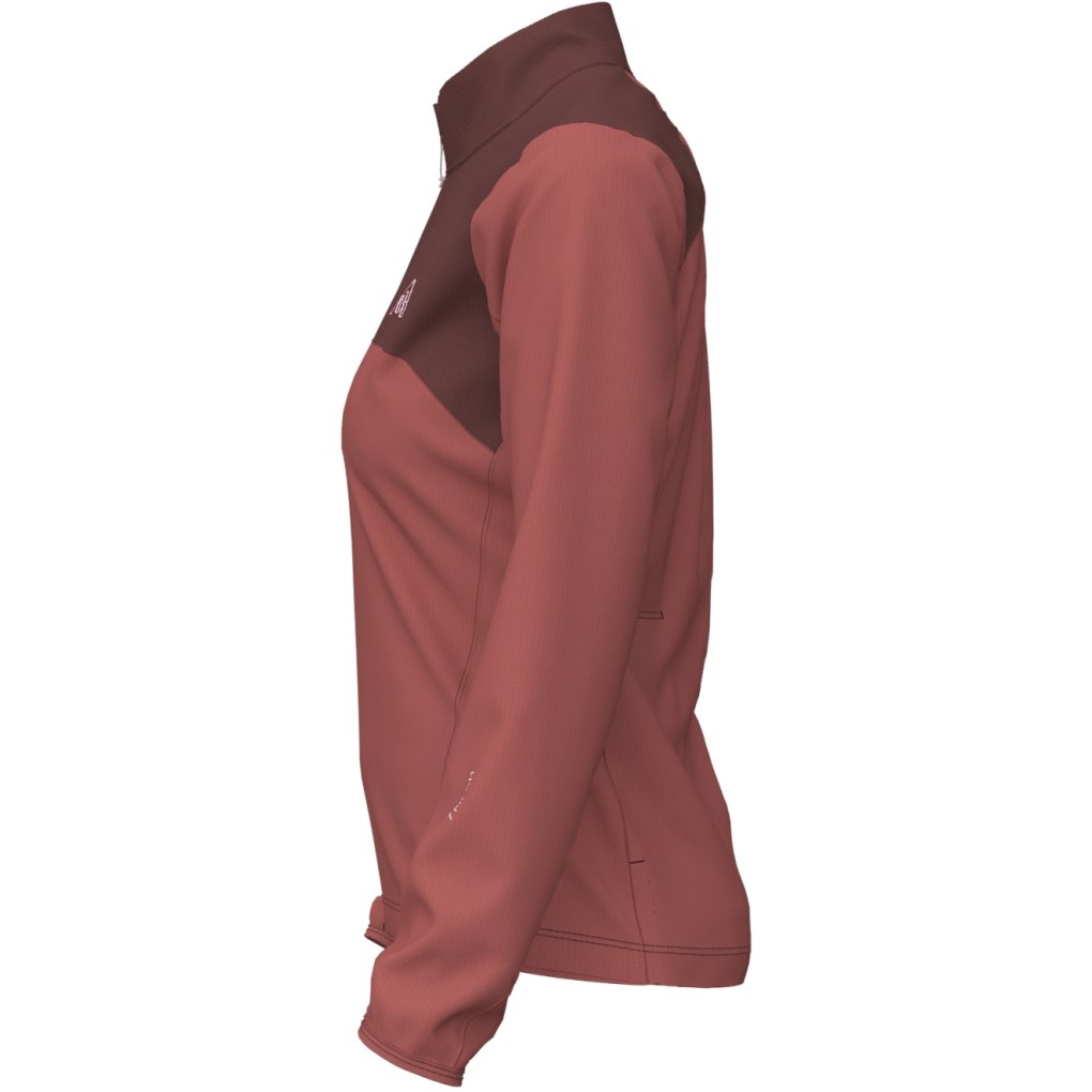 7mesh Spruce Jacket Women - Trail Mix