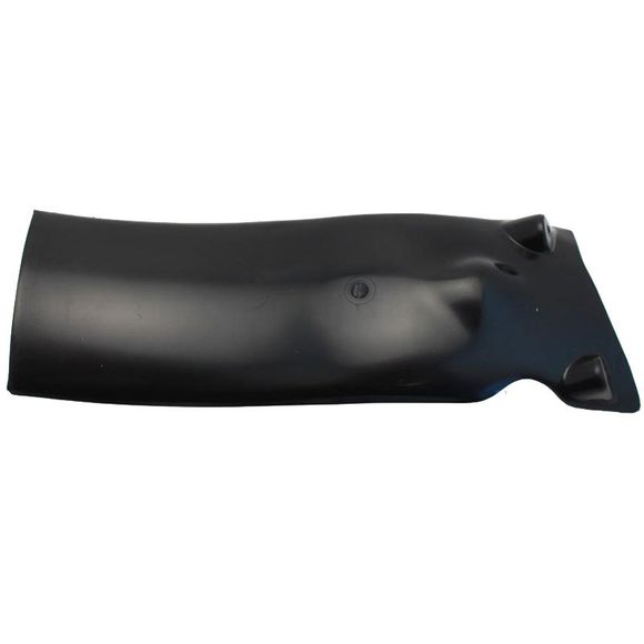 Ufo Black Shock FenderRef: UF0321 / 1087153001