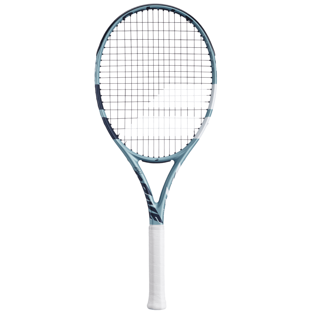 Evo Drive Lite Gen2 Strung
