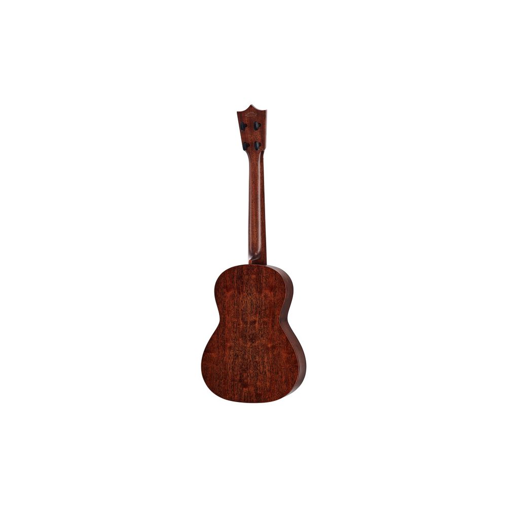 Martin Guitar 1T IZ Tenor Ukulele – Thomann Ireland