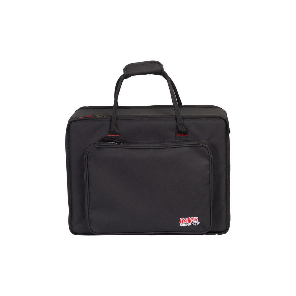 Gator Rodecaster 2 Case – Thomann Ireland