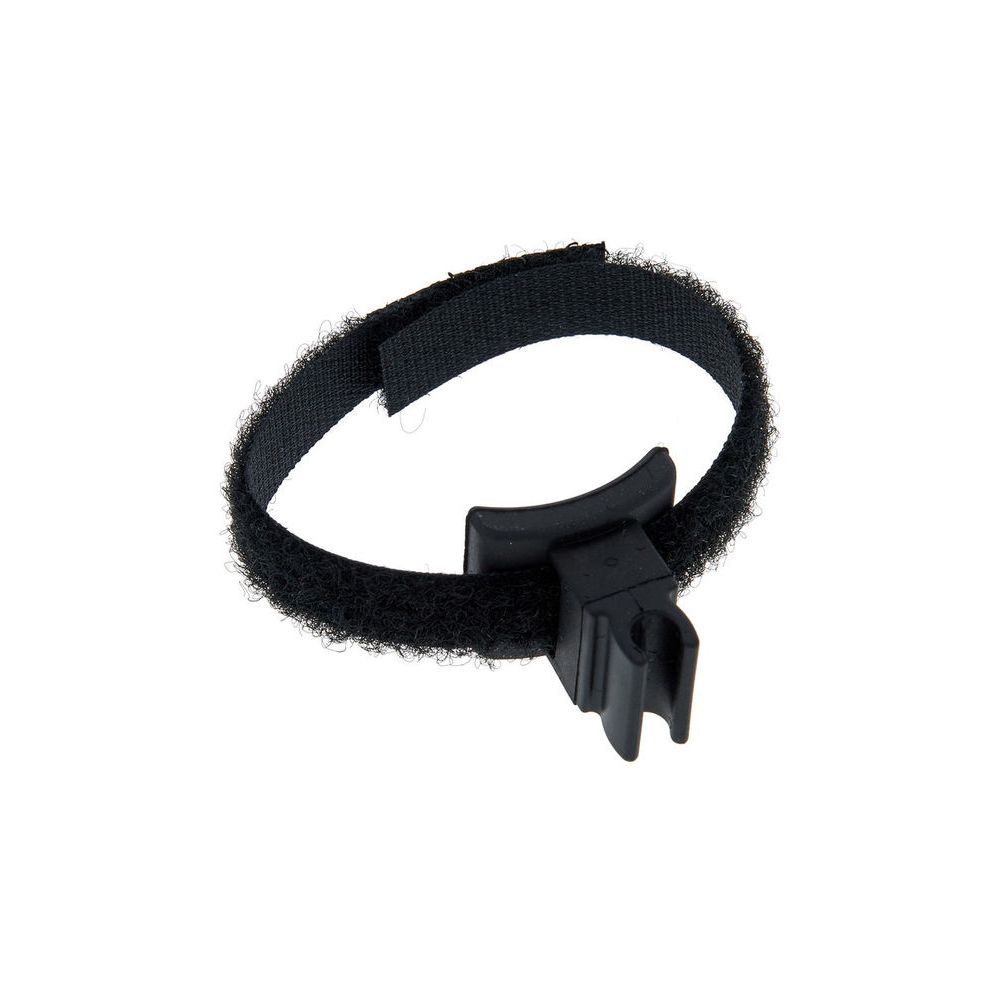 the t.bone Ovid System Flute Clip – Thomann Ireland