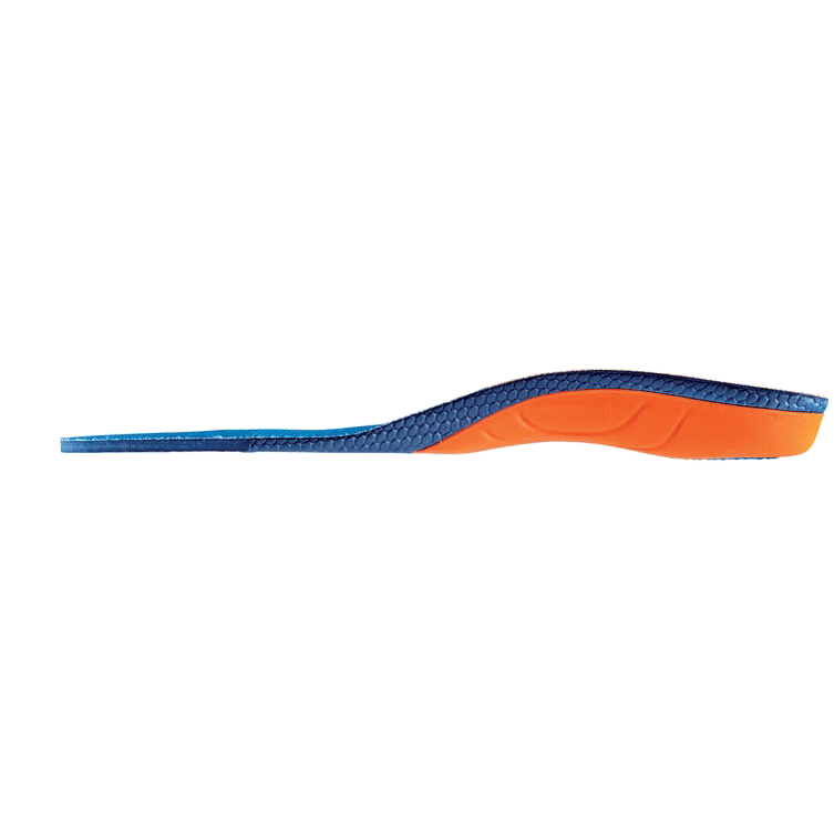 Sidas Cushionning GEL 3D Insole