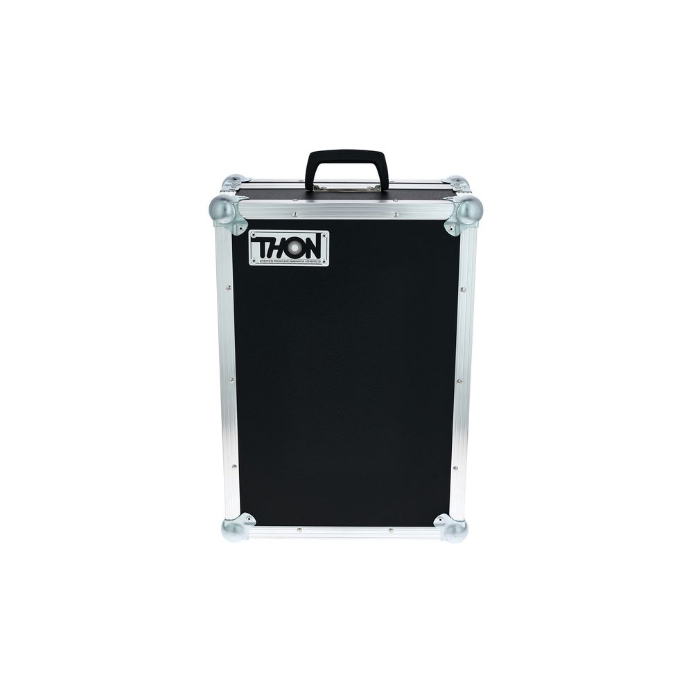 Thon Case Pioneer CDJ