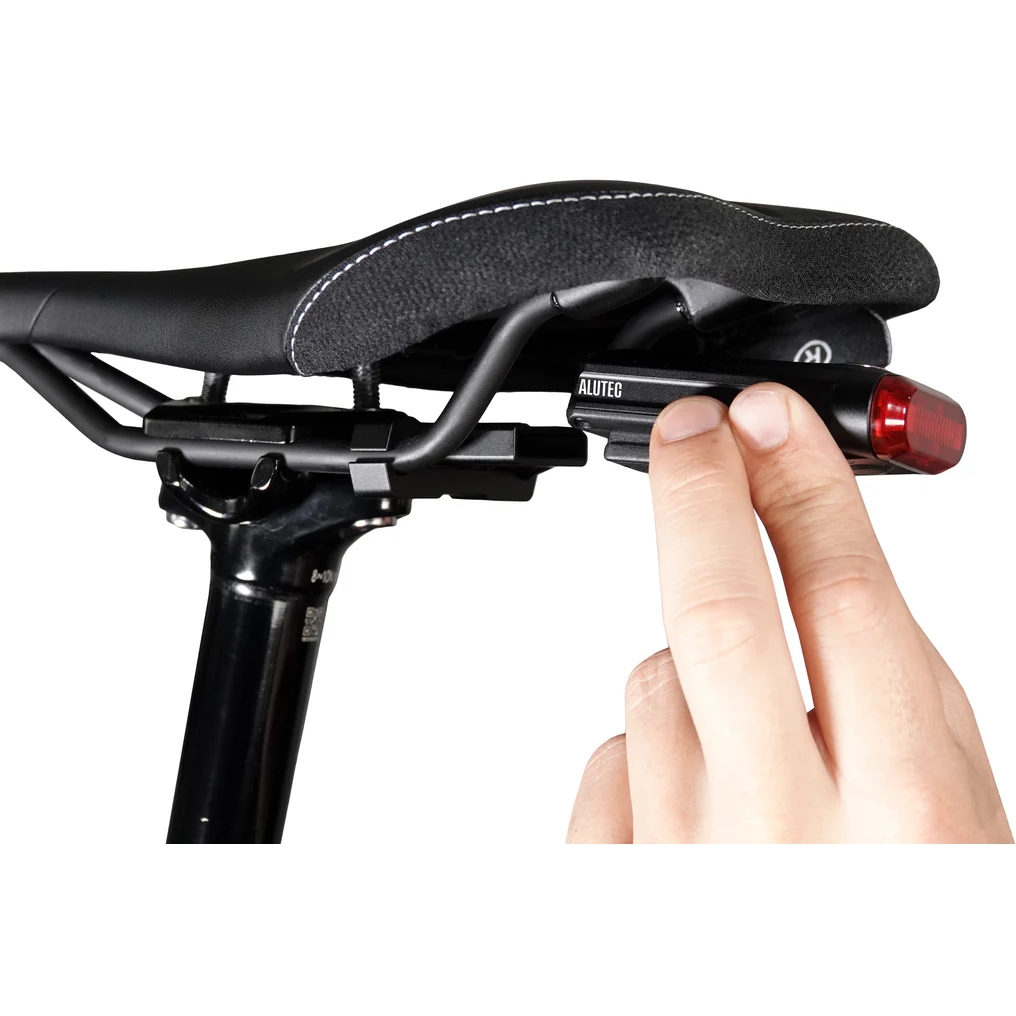 Lupine C14 Mag International Rear Light