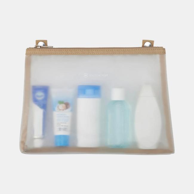 Victoria Signature Beauty Case