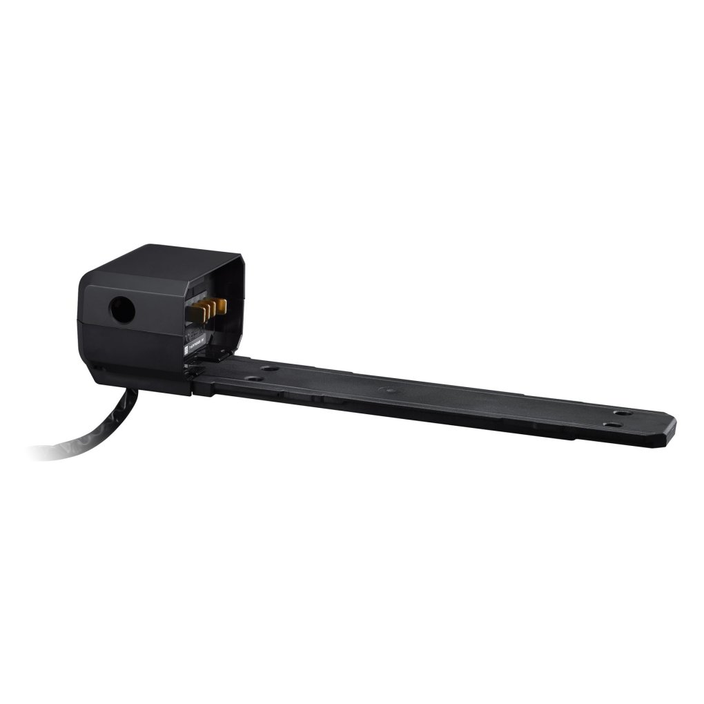 Shimano STePS BM-EN400-A Battery Mount - Gen. 2 | Carrier Type | for AXA Key Unit