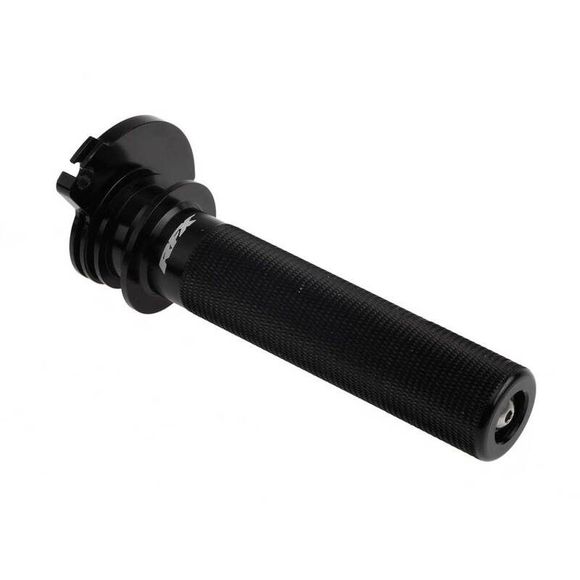 RFX PRO Gas Barrel - BlackRef : RFX0151 / 1110929001