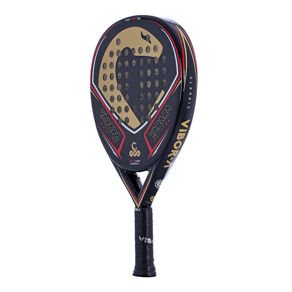 Vibor-a YARARA CLASSIC EDITION